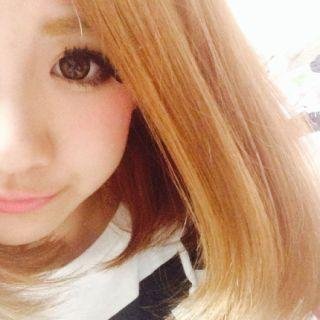 manako_love399's profile picture. ´﹃｀*)アメンバーの承認はここから登録してくれた方だけhttp://t.co/8Vc1kDAl9y