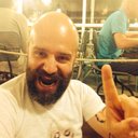 Marco Giovanni Maria - @zeddino2 - Twitter