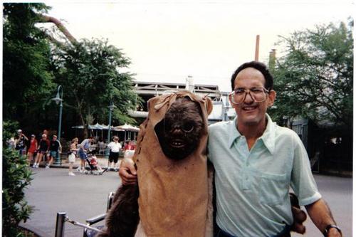 ed19551's profile picture. 