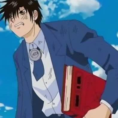 驚き雑学を金色のガッシュの高嶺清麿になぞらえて、つぶやいていきます。気に入った雑学があったら、ＲＴしてね！