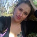 Lora Garrison-Perry - @25ba70d0effc43f - Twitter