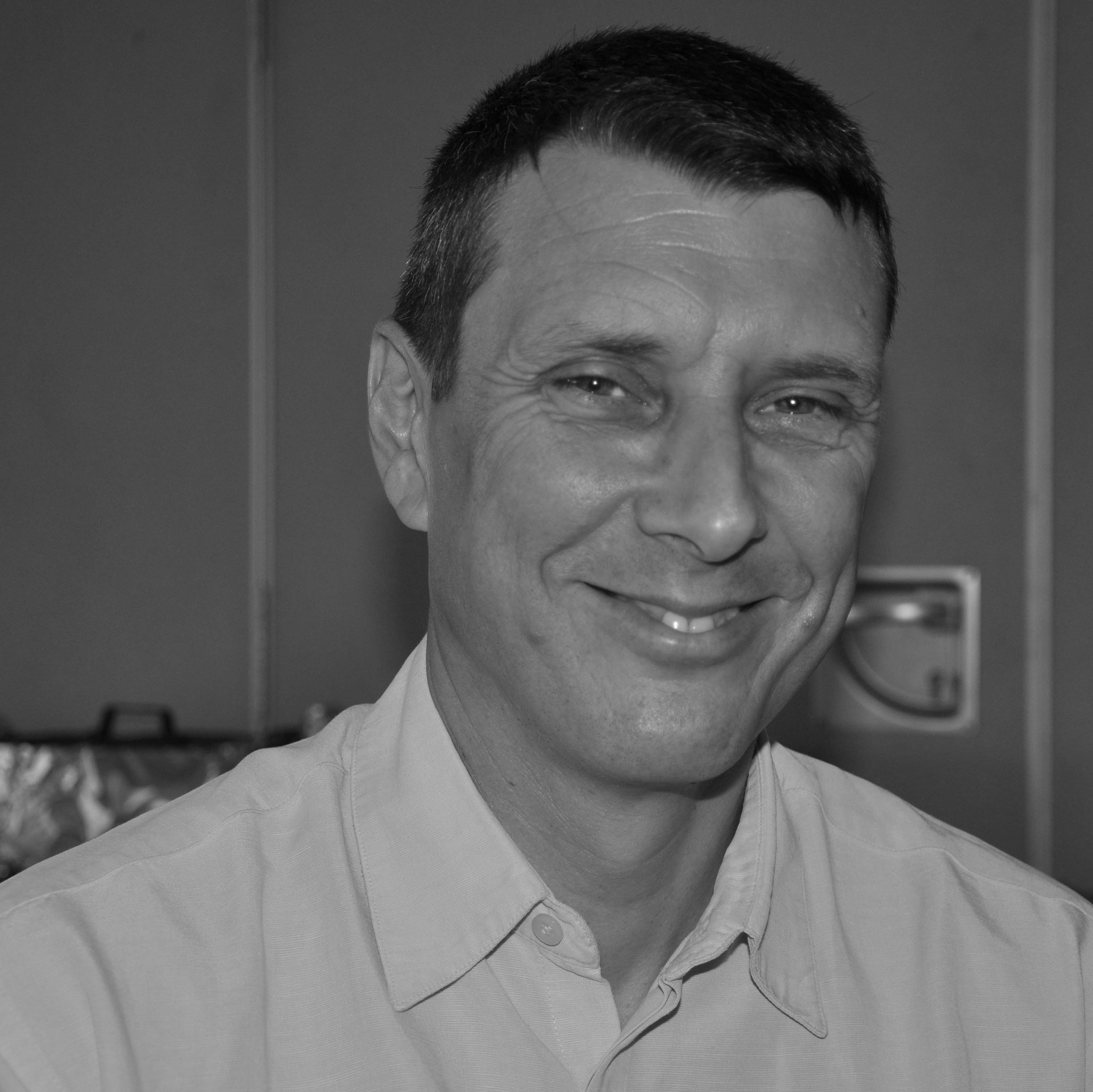 toooldtorest's profile picture. 