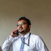 Prabath Kulatunga (@prabath_05951) Twitter profile photo