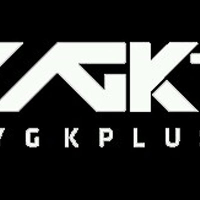 YG K+ (@YGKplusRP) | Twitter