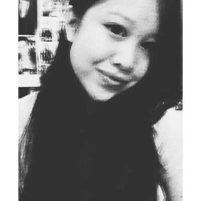 vine - Rachel . Tumblr - AssBimbo . Ig - Rachelpovv .
Im Insane.  Suh Precious Princess ;)
