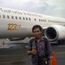 aLfian Risfil A (@fyanrisfil) Twitter profile photo