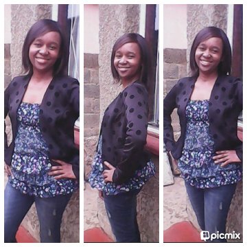 NaomiMRG's profile picture. 