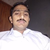 Naveed Mushtaq (@imranzakrya) 's Twitter Profile