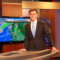 Mark Tamayo (@marktamayoktvu) 's Twitter Profile
