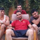 Nuri Güldal (@05Guldal) Twitter