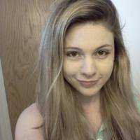 AnthonyTrians's profile picture. 