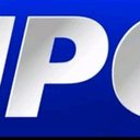 Gareth Shaw - @leicester_swank - Twitter