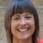 Periodista, comunicadora 2.0, content curator, community manager