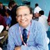 Qamar Ahmed (@qamaruk) Twitter profile photo Qamar Ahmed (@qamaruk) Twitter profile photo