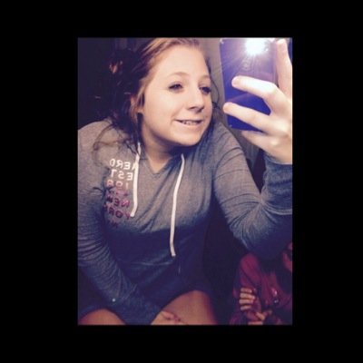 heyyyy✊