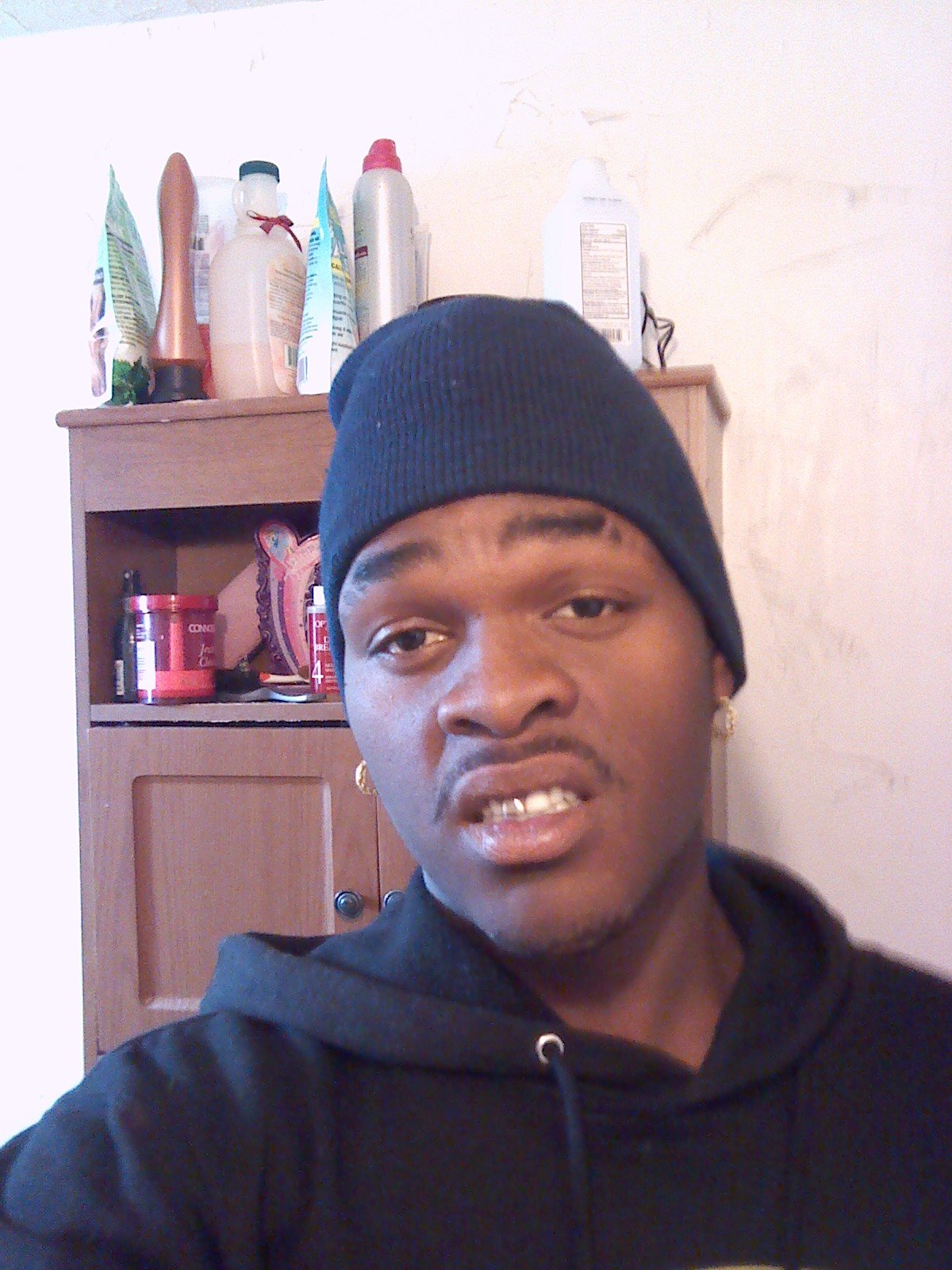 my girlfriend, @_ksrp__ o4.26.12