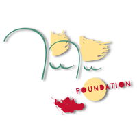The TuTu Foundation (@ttfdance) 's Twitter Profile Photo The TuTu Foundation (@ttfdance) 's Twitter Profile Photo