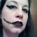 Lacy Oliver - @TwistedLacy - Twitter