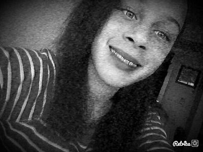Im a volleyball player #4 basketball ball is life freshman trey songz is bea
