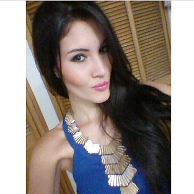 ya esperando a mi hermosa bbe!! ya pronto llegara ;)