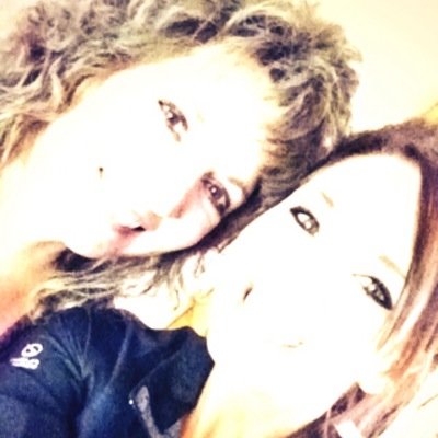 SenoritaFlock's profile picture. 