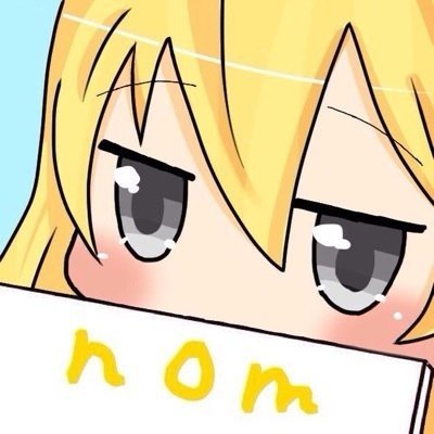 まなとさんのプロフィール画像