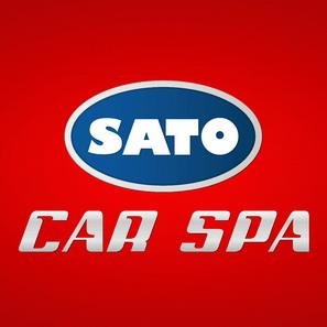 keep your car looking new