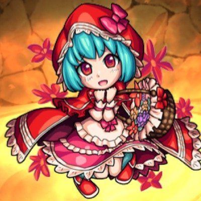 課金大好き(*´ω｀*) 運極なかなか出来ない…