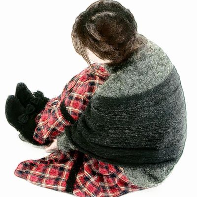 うつ病の妻に僕のしてあげられること Humio Minako Twitter