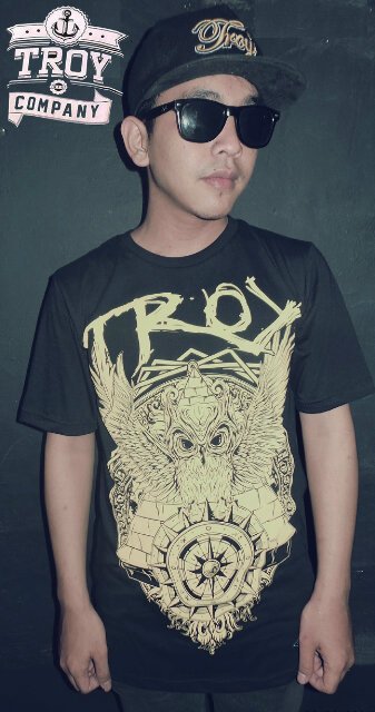 2nd_dimas's profile picture. perum.bji kp.crewed jl.durian 6