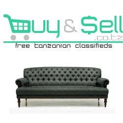 Free Classified Ads Tanzania
