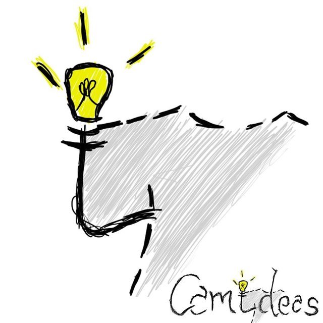 Hacemos diseños divertidos y originales para camisetas y sudaderas.

Si quieres, también nos puedes pedir un diseño que tú quieras.