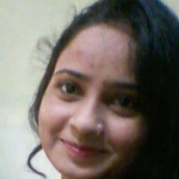 I love my India and my fellows