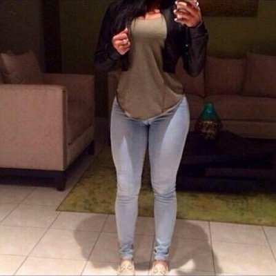 2000000000003F's profile picture. 