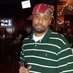 Mike Young (@mikey313_young) Twitter profile photo