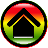 Real Estate Investor, Hawaiian Transplant Now Living In the San Francisco Bay Area, Action Sports Junkie, Taco Bell Lover, Founder of http://t.co/SDpcCYEqnh