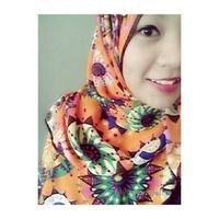 Wechat id: namiraerawkk