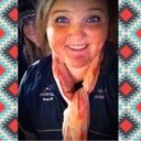 Hannah Lott - @backwoodbabe151 - Twitter