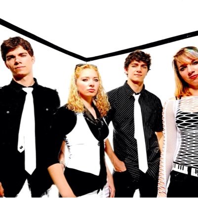 Mobile, AL Street Team Twitter for the one and only @RealHooks! LIKE ON FB! Check out newest songs: http://t.co/EZ2EXrZNIP & http://t.co/uFS5jcLvHS
