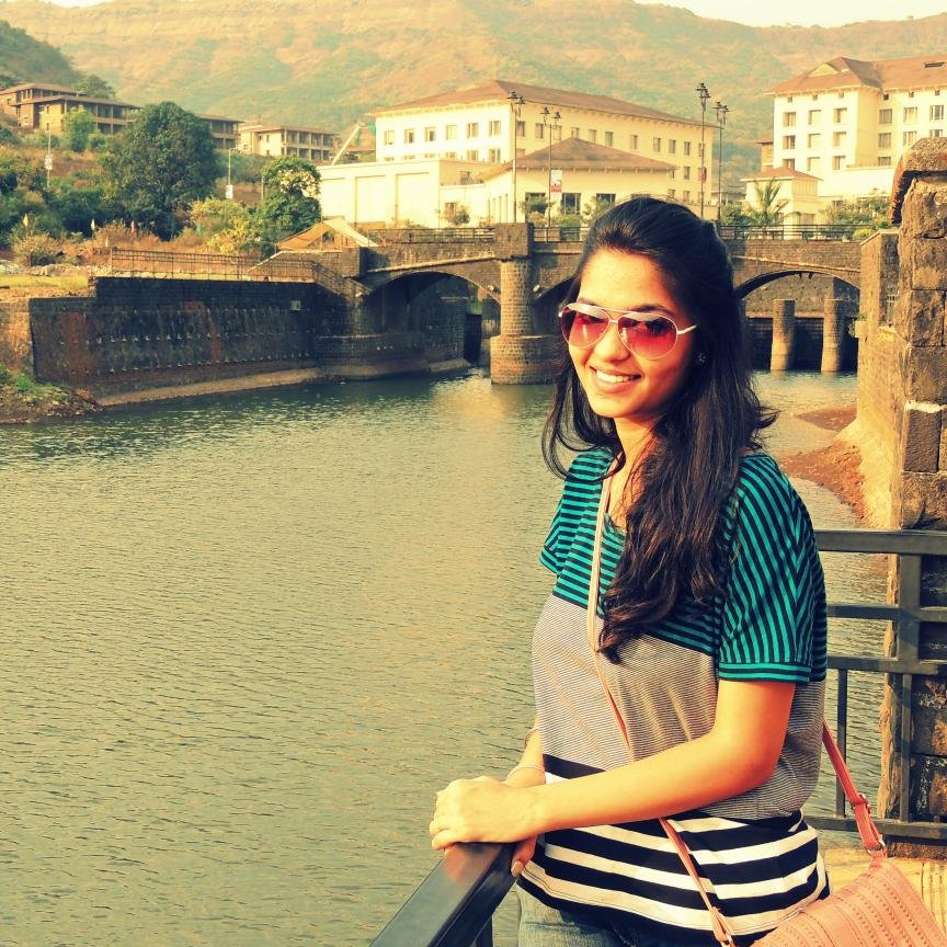 aakanksha9187's profile picture. 