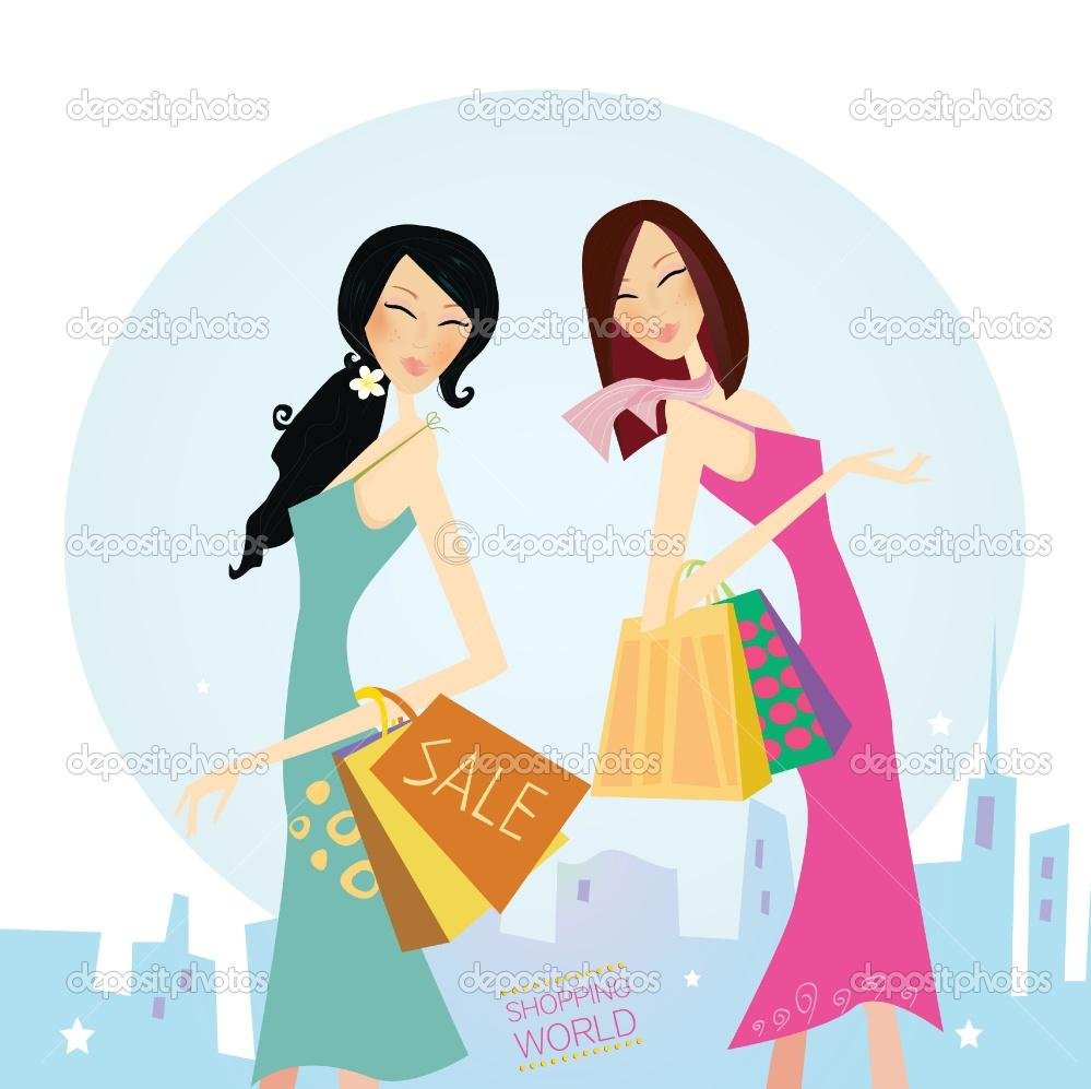 Reseller? Yuks Join Group kita banyak model-model lainnya Pin : 32811386 - Bisa COD Pademangan Barat - Contact Person : 0896 -0865 -4564 /