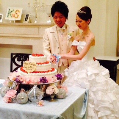 上田詩織 Cmny 1111 結婚式もするんだね めっちゃいいから買った方がいいよ 上田詩織 Cmny 1111 結婚式もするんだね めっちゃいいから買った方がいいよ