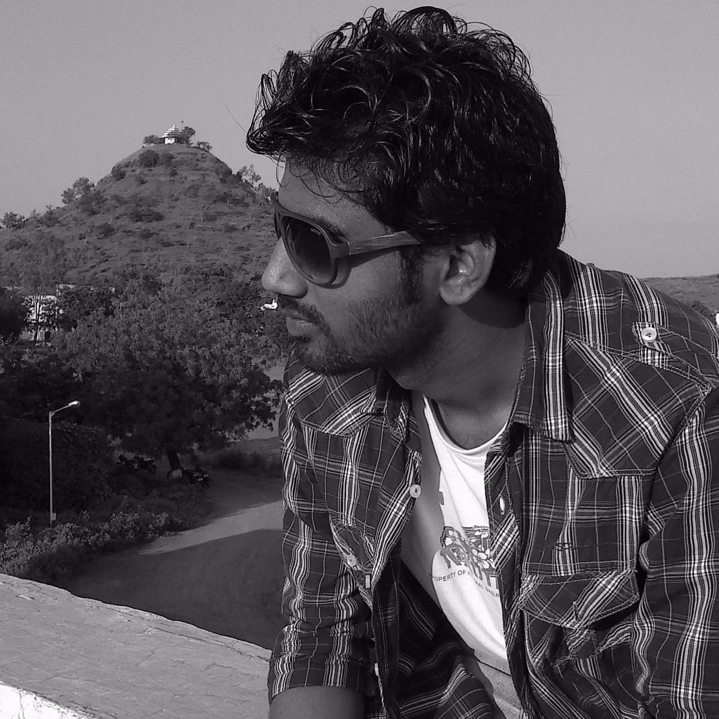 GKorhale's profile picture. Biotechnology