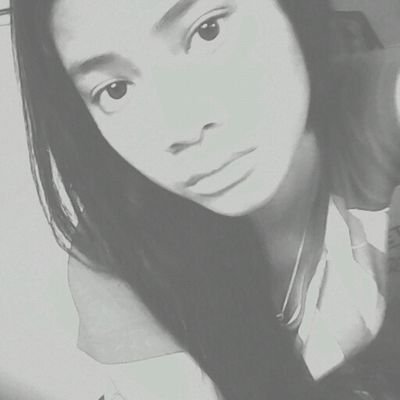 Hating me won't make you pretty. @itsssmecj |FivEver.
