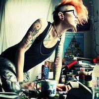 Hamgötelek (@totolojix) Twitter profile photo