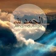 Thank u for eveything :).