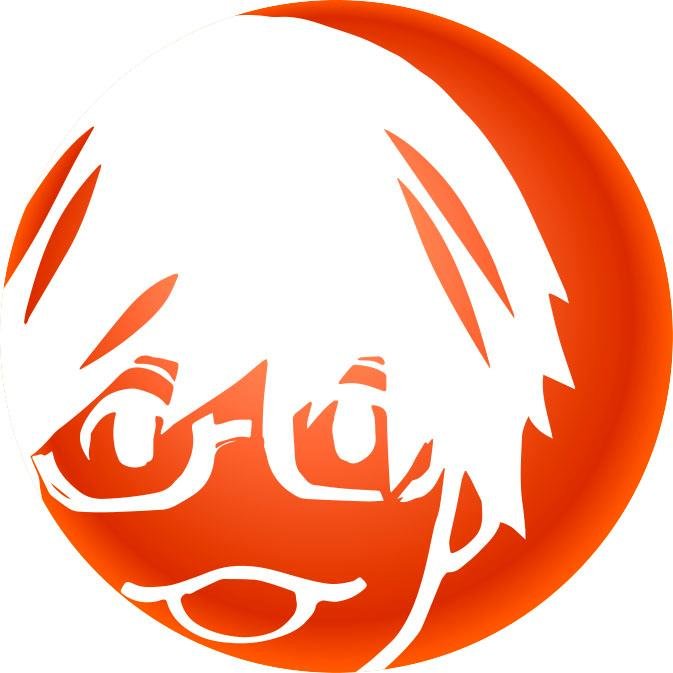 株式会社3rd Ie 代表取締役。漫画、WEBTOONの制作。日本マンガ塾講師、ヒューマンアカデミー通信講座講師