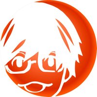 柚木元@3rd Ie (@yunokihajime) Twitter profile photo