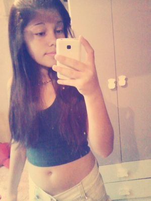 So colorada nao mudo e ja era 3