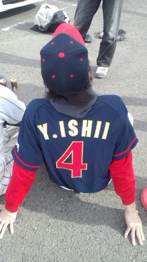 相互フォロー100%
横浜ベイスターズ
横浜Fマリノス
幽遊白書
テニスHEAD
二塁手
盗塁
リードオフマン
アプリ
アプリ開発
無料アプリ
有料アプリ